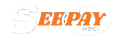 Sebpay