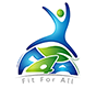 Fit for All