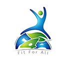 Fit for All