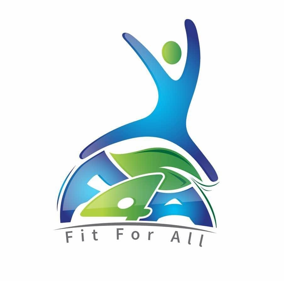 Fit For All