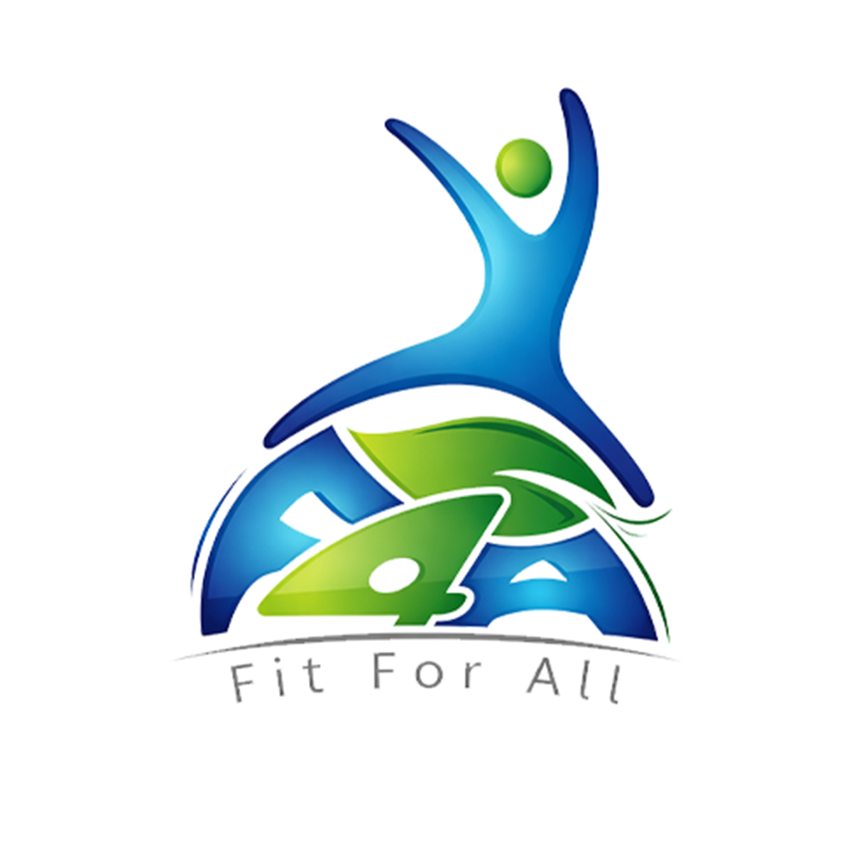 Fit For All
