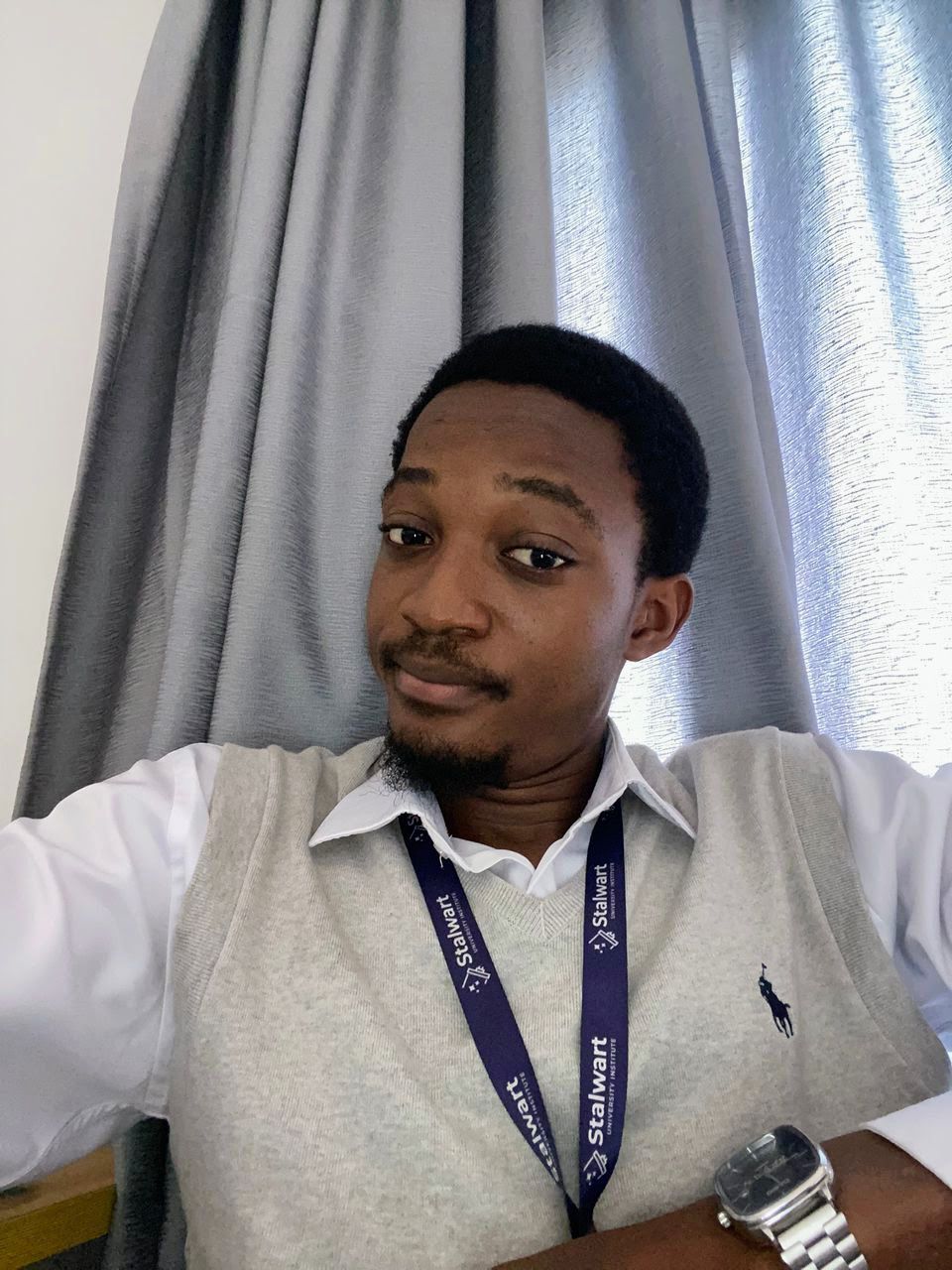 Azanguim Bryan